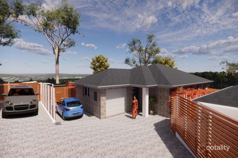 Property photo of 3/7 Coles Gardens Legana TAS 7277