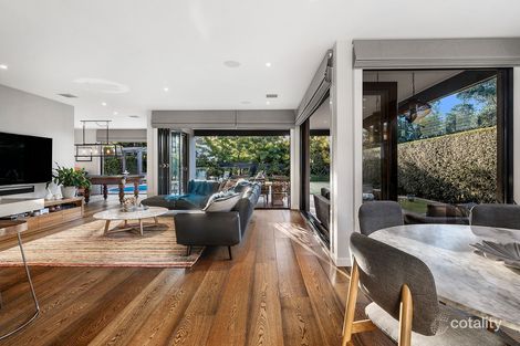 Property photo of 19 Langford Street Surrey Hills VIC 3127