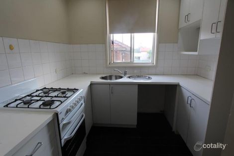 Property photo of 1/5 Primrose Avenue Rydalmere NSW 2116