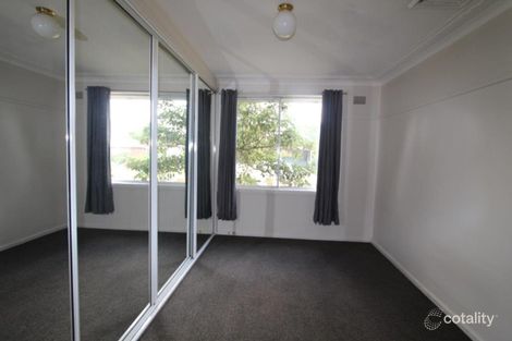 Property photo of 1/5 Primrose Avenue Rydalmere NSW 2116