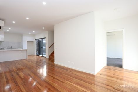 Property photo of 1/3 Edgar Street Hadfield VIC 3046