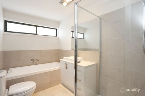 Property photo of 1/3 Edgar Street Hadfield VIC 3046