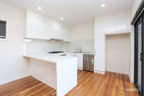 Property photo of 1/3 Edgar Street Hadfield VIC 3046