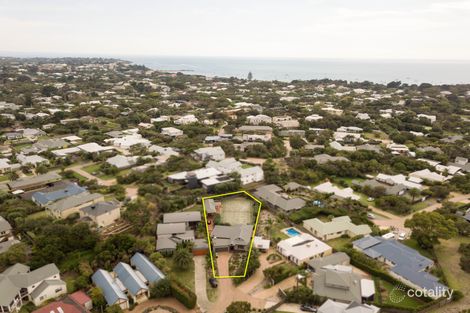 Property photo of 4 Andelana Court Sorrento VIC 3943