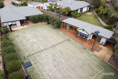 Property photo of 4 Andelana Court Sorrento VIC 3943