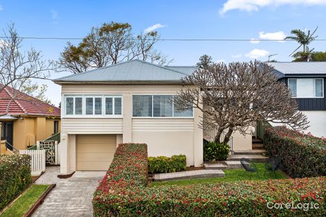Property photo of 31 Bellevue Road Figtree NSW 2525