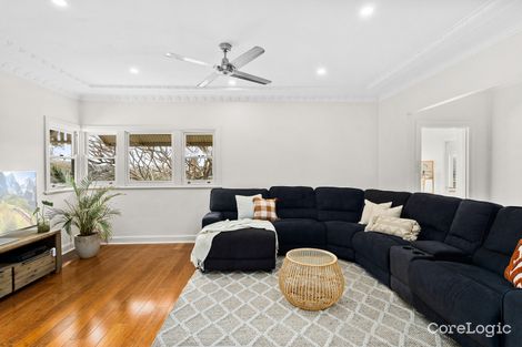 Property photo of 31 Bellevue Road Figtree NSW 2525