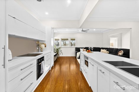 Property photo of 31 Bellevue Road Figtree NSW 2525