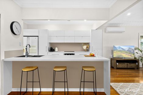 Property photo of 31 Bellevue Road Figtree NSW 2525