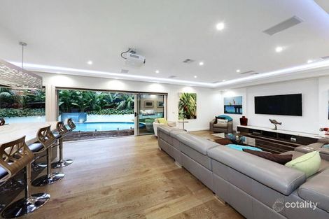 Property photo of 80B Esplanade Brighton VIC 3186