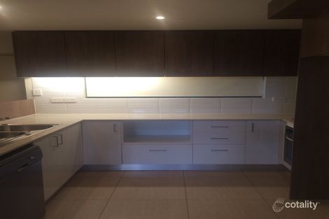 2c/541 Pembroke Rd, Leumeah, NSW 2560