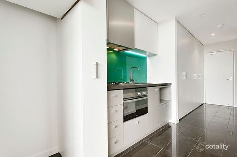 Property photo of 610/181-185 St Kilda Road St Kilda VIC 3182