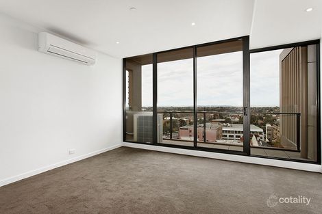 Property photo of 610/181-185 St Kilda Road St Kilda VIC 3182