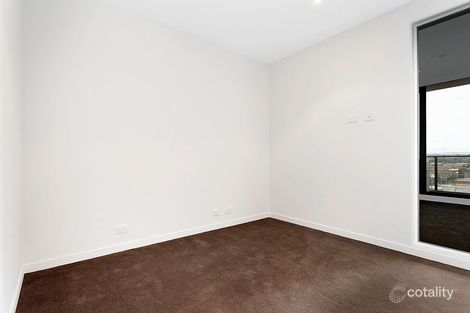 Property photo of 610/181-185 St Kilda Road St Kilda VIC 3182