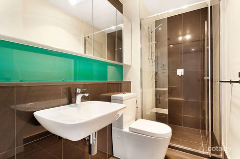 Property photo of 610/181-185 St Kilda Road St Kilda VIC 3182