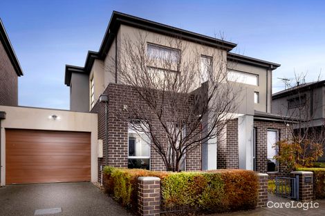 Property photo of 57B Eastgate Street Pascoe Vale South VIC 3044