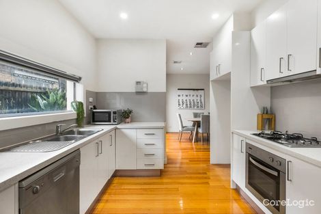 Property photo of 57B Eastgate Street Pascoe Vale South VIC 3044