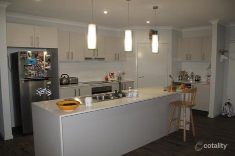 Property photo of 36 Reserve Drive Caboolture QLD 4510