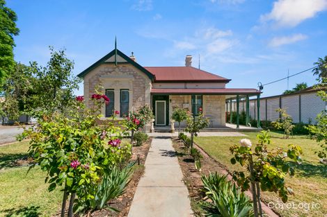 Property photo of 6 Mines Road Kadina SA 5554