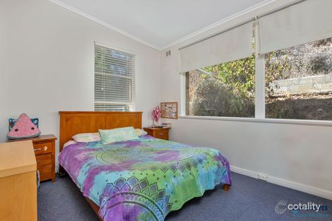 Property photo of 22 Dean Street Angaston SA 5353