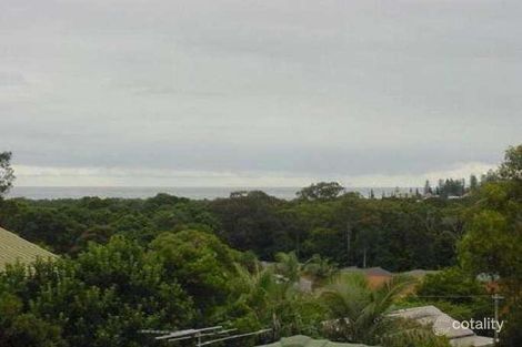Property photo of 4 Rudder Street South West Rocks NSW 2431