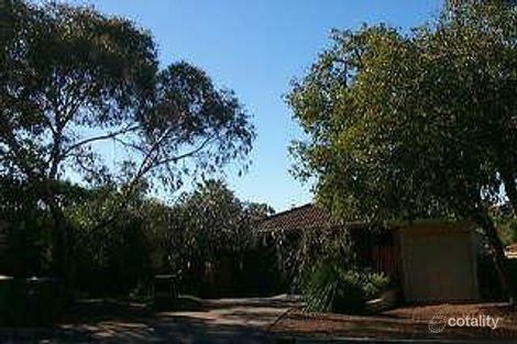 28 Kirby Way, Samson, WA 6163