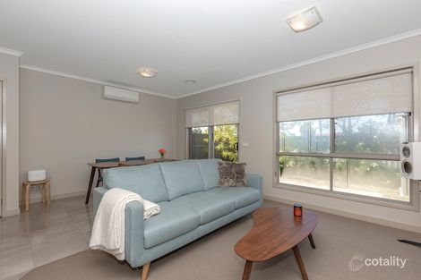 Property photo of 3A King George Way Mitchell Park VIC 3355