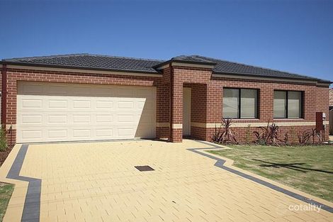 16a Myindee Way, Nollamara, WA 6061