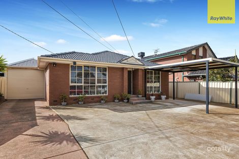 Property photo of 14 Ralph Avenue St Albans VIC 3021