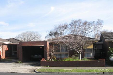 Property photo of 3/34 Sandringham Road Sandringham VIC 3191