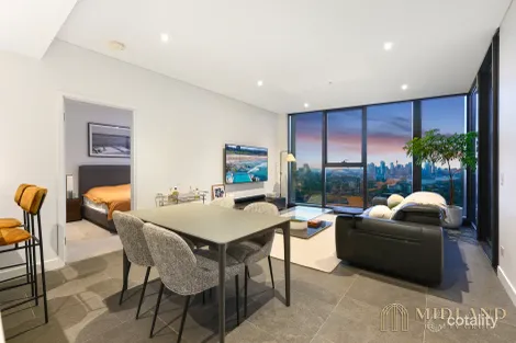 2902/1 Marshall Ave, St Leonards, NSW 2065