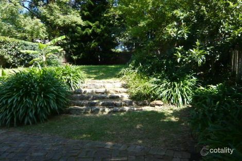 28a Saywell St, Chatswood, NSW 2067