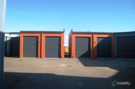 Property photo of 9/29 Galbraith Loop Falcon WA 6210