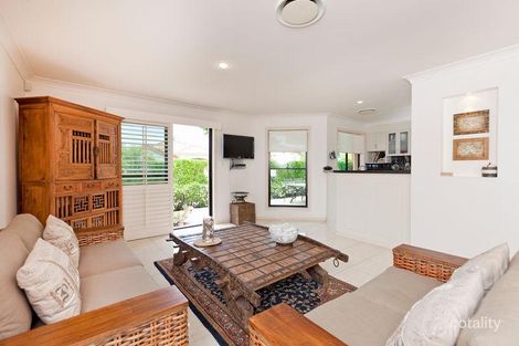 Property photo of 12/16 Cascade Avenue Benowa QLD 4217
