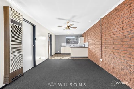 Property photo of 5/4-6 Enfield Drive St Albans Park VIC 3219