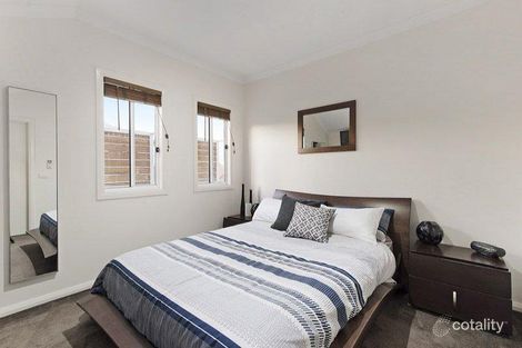 Property photo of 27B Finchley Avenue Glenroy VIC 3046