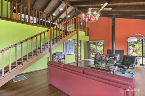 105 Sincocks Rd, Pennyroyal, VIC 3235