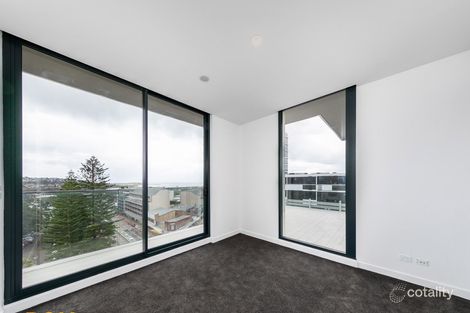 Property photo of 802/697-701 Pittwater Road Dee Why NSW 2099