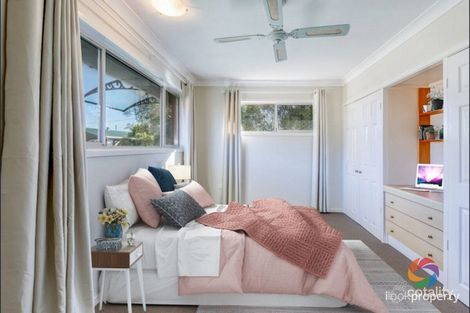 Property photo of 6 Vaughan Avenue Maroochydore QLD 4558