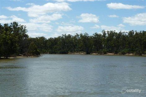 595 Haynes Rd, Bearii, VIC 3641