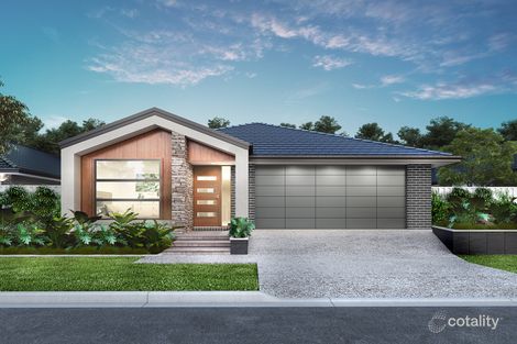 Property photo of 63 Tillage Drive Lochinvar NSW 2321