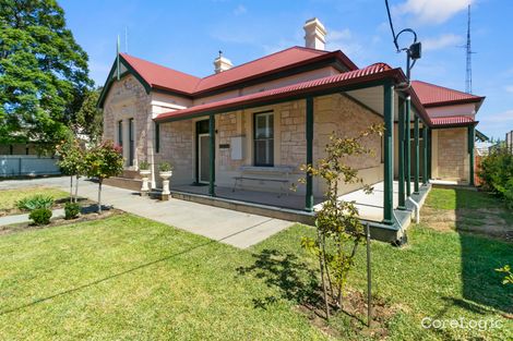 Property photo of 6 Mines Road Kadina SA 5554