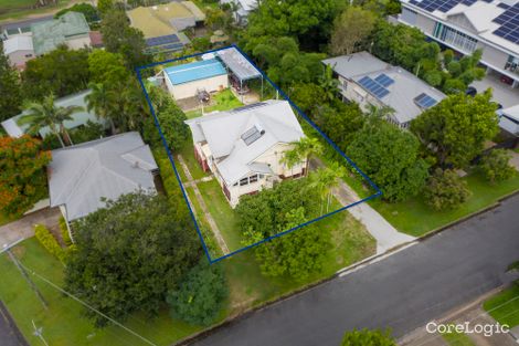 Property photo of 15 Brock Street Cannon Hill QLD 4170