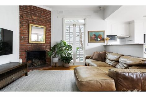 Property photo of 49 Moore Street South Yarra VIC 3141