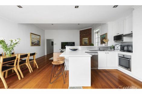 Property photo of 49 Moore Street South Yarra VIC 3141