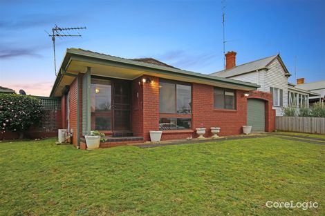 Property photo of 1/106-108 McCartin Street Leongatha VIC 3953