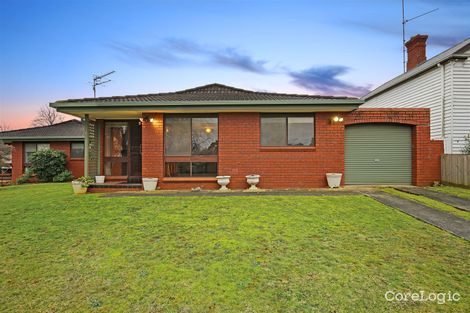 Property photo of 1/106-108 McCartin Street Leongatha VIC 3953