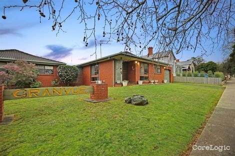 Property photo of 1/106-108 McCartin Street Leongatha VIC 3953