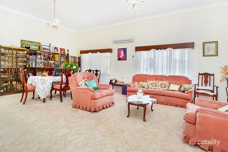 Property photo of 40 Gloucester Street Highgate Hill QLD 4101
