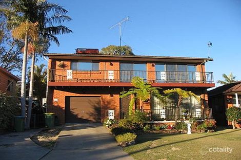 11 Ballarat Ave, Mannering Park, NSW 2259